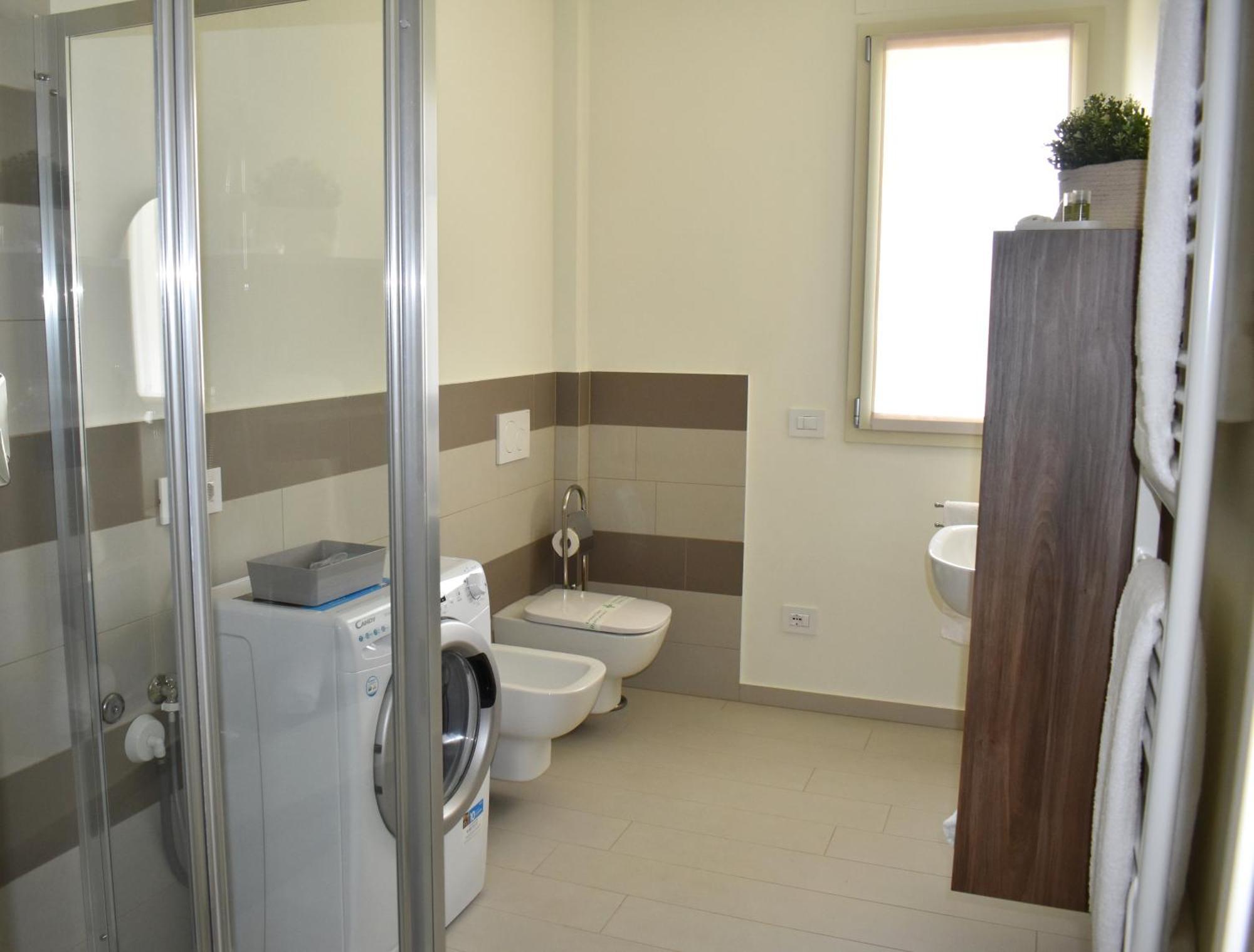 Apartamento Baia Delle Rose Via Roma 111 Costa Volpino Exterior foto